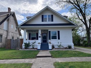 125 F Nw, Miami, OK 74354