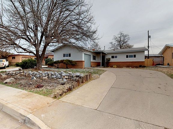 1412-June-St-NE-03092019_191646