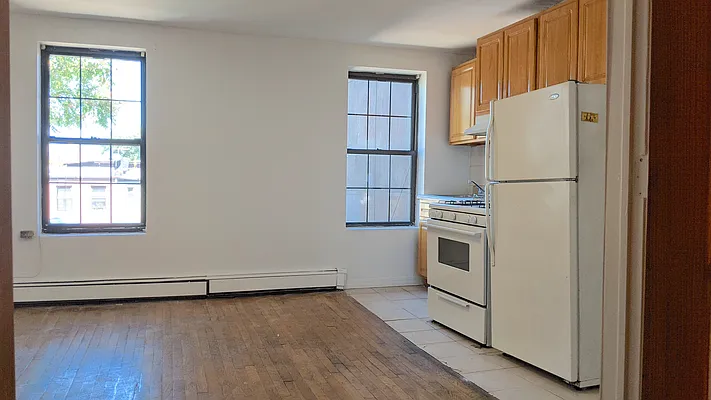 Rented by Highline Residential | media 11