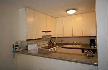 5th image of 2695 S Kihei Road Kamaole Sands #8-108