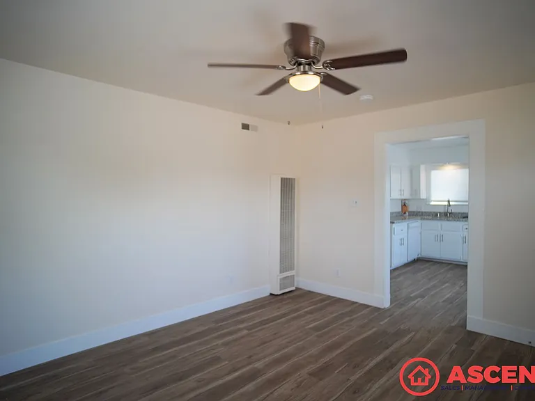 412 El Tejon Ave — Photo 5