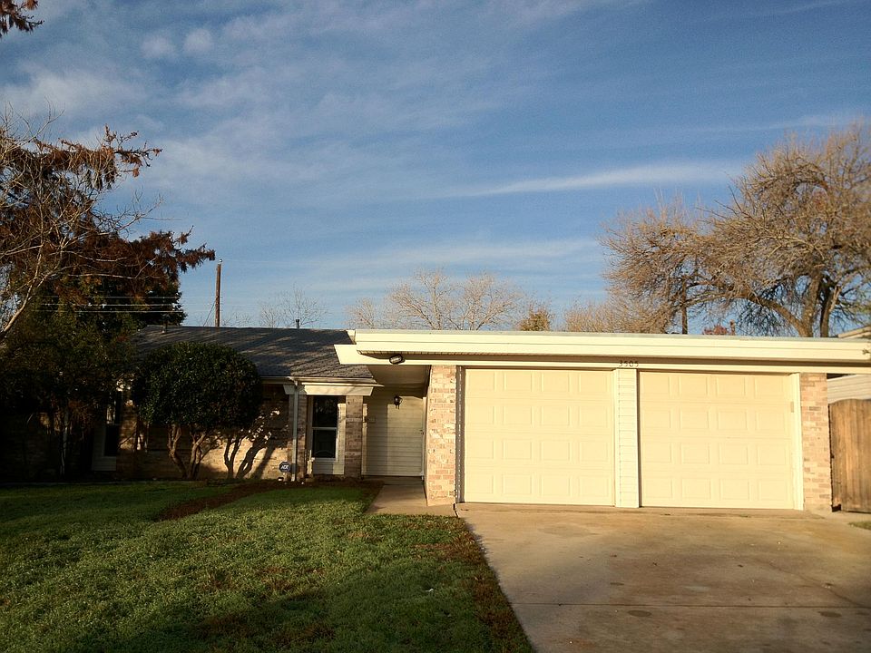 1st image of 3505 Hanover Ln