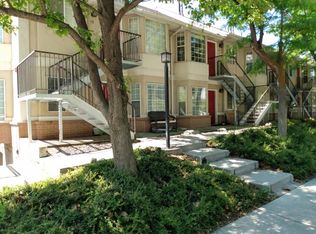 451 W 500 N APT 17, Provo, UT 84601