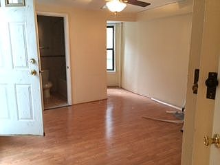 4th image of 296 Sterling Pl APT 1