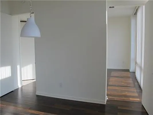 Rented by 212 Consulting Corp | media 8