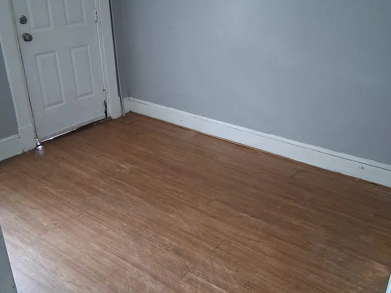 65 Walnut Ave #1 — Photo 5