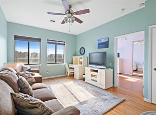 1110 Clinton St APT 27, Hoboken, NJ 07030