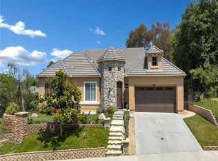 2692 Rudolph Dr, Simi Valley, CA 93065
