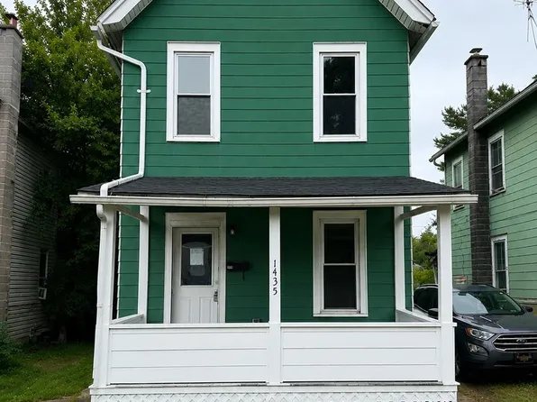 1435 Scott St, Williamsport, PA 17701