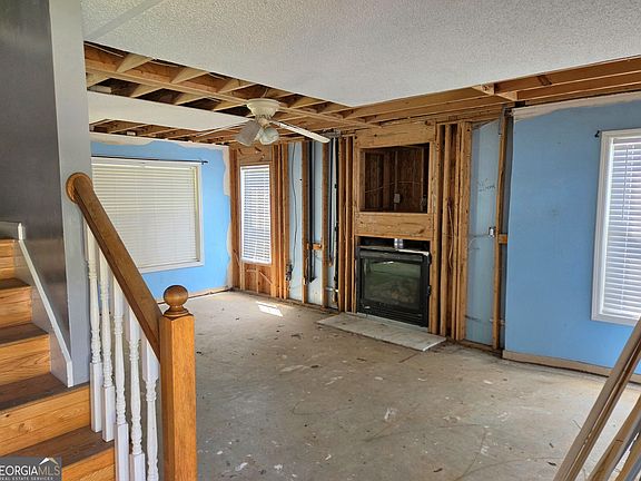 2nd image of 309 Madison Ave