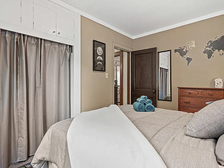 2029 N 56th St #2 — Photo 7