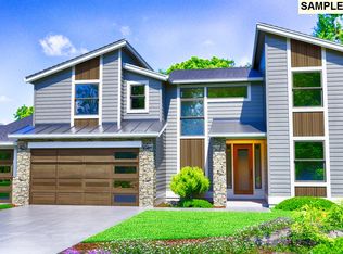 1847 NW Sierra Way, Camas, WA 98607