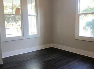 409 W 39th St #581940, Savannah, GA 31401