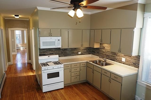 1st image of 2504 S 57th Ave Floor 1