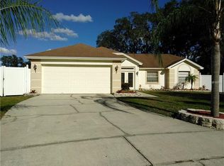 12210 Netherfield Ct, Riverview, FL 33569