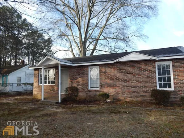 54 Pine St, Austell, GA 30106