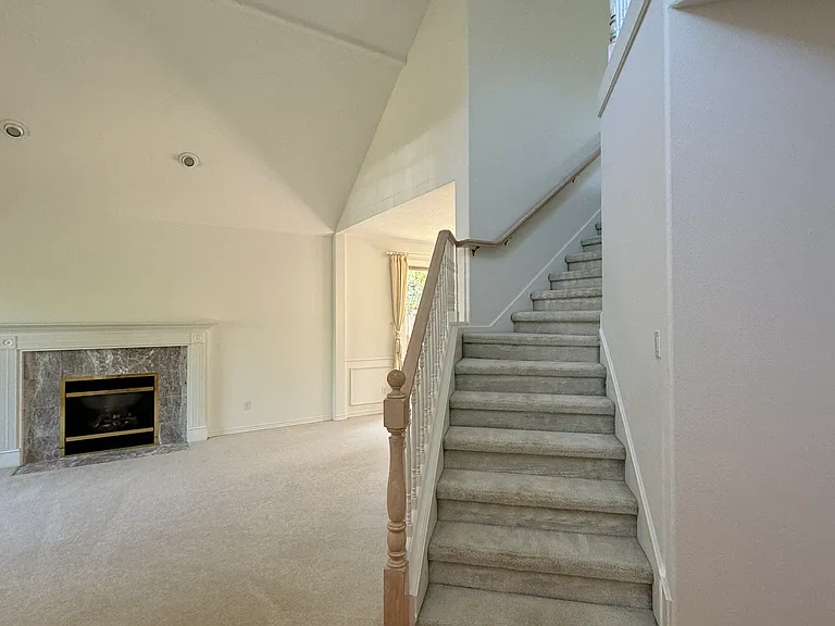14686 NW Lilium Dr — Photo 6
