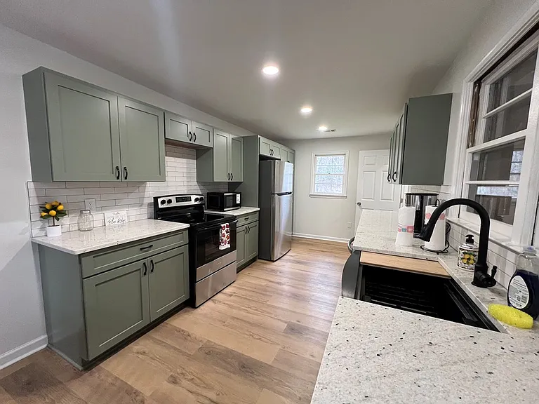 10380 Old Highway 76 — Photo 3