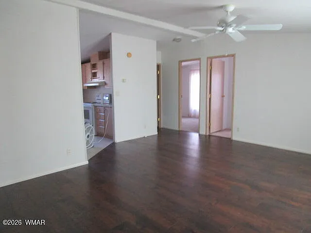 1206 Ranch Rd — Photo 9