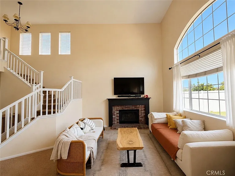 31628 Loma Linda Rd — Photo 1