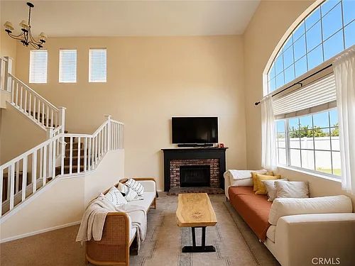 31628 Loma Linda Rd Photo 1 31628 Loma Linda Rd Photo 1