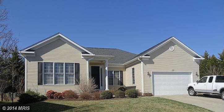 1st image of 11406 Mansfield Club Dr