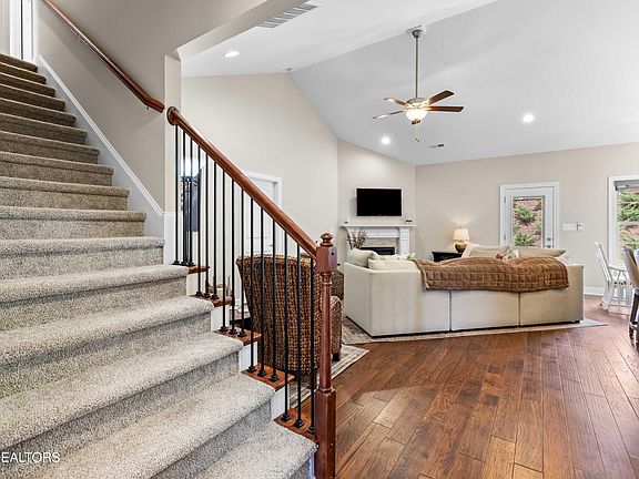 2nd image of 5110 Ivy Branch Ln