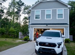304 Harvest Hill Ln, Greenville, SC 29605