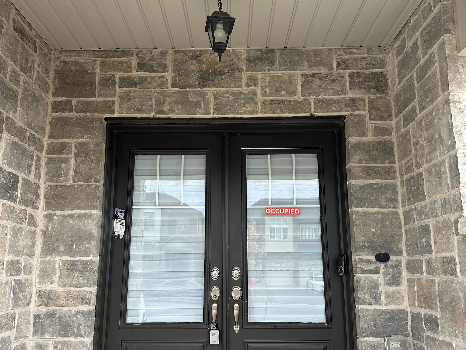 3 bed, $2,300 — Photo 3