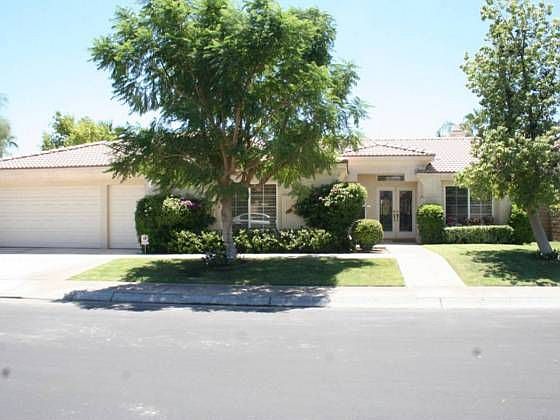 2nd image of 82287 Crosby Dr
