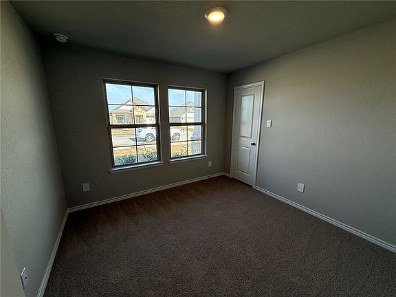 5th image of 1222 Watkins Way