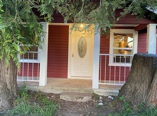 27809 Meridian E, Graham, WA 98338