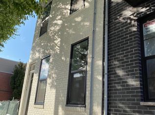 1719 Tasker St, Philadelphia, PA 19145
