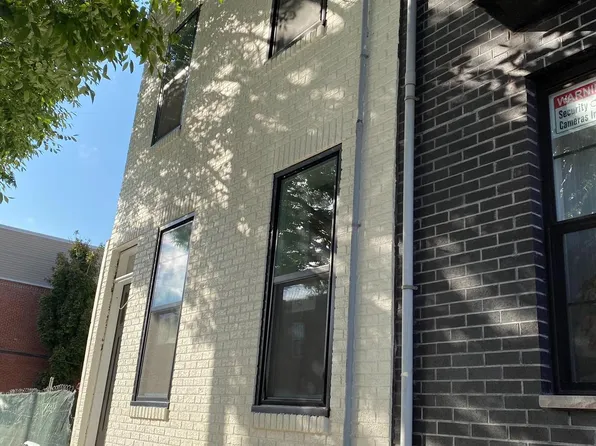 1719 Tasker St, Philadelphia, PA 19145