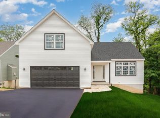 467 Kelker St, Harrisburg, PA