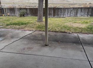 94 Zircon Dr, Reno, NV 89521