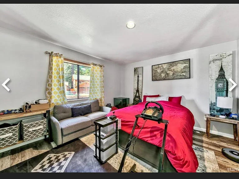 Tahoe Keys Blvd — Photo 16