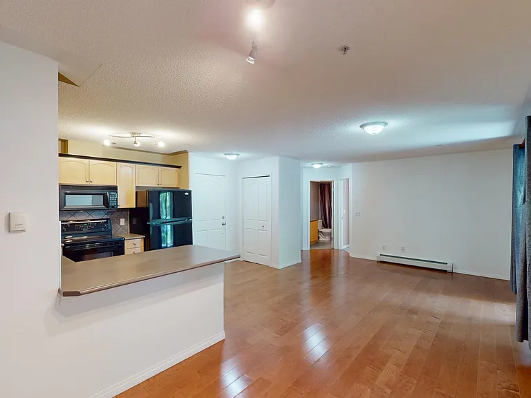 369 Rocky Vista Park NW #133 — Photo 4