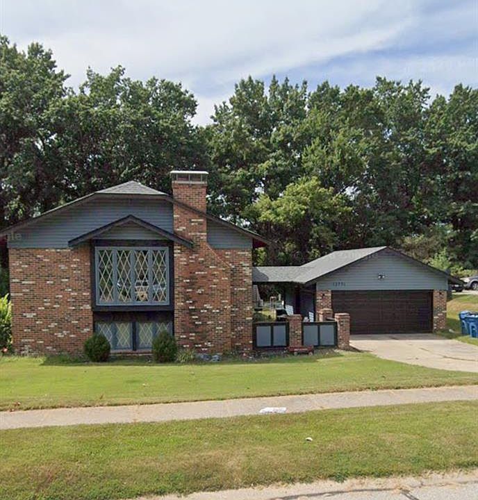 1st image of 12751 Broadridge Ln