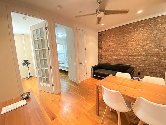 1st image of 62 W 106th St #6A