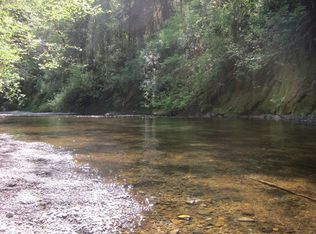 63 Sunny View Ln, Elma, WA 98541