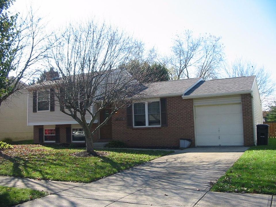 1st image of 10537 Windingway Dr