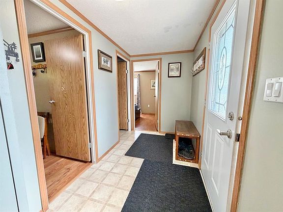 2nd image of 4612 E 48th St