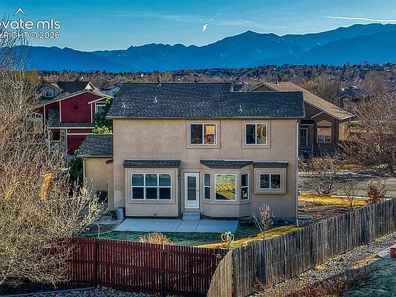4th image of 5660 Many Springs Dr