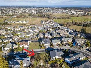 9999 Amethyst Dr, Sequim, WA