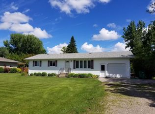 150 4th St, Felton, MN 56536