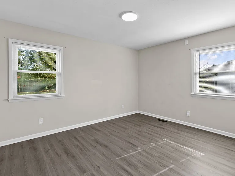 5414 Plateau Rd — Photo 21
