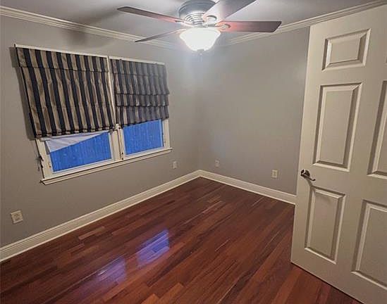 4th image of 6329 Spain St