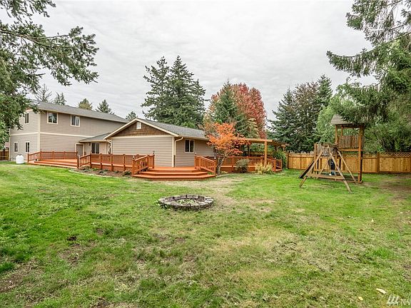 4th image of 6761 La Bello Dr