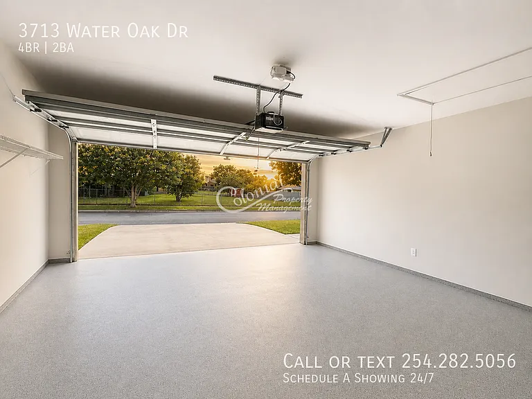 3713 Water Oak Dr — Photo 24